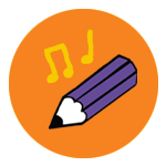 Time signature
